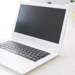 acer-laptop-150x150 Acer Iconia One 7