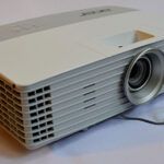 acer-projector-150x150 Acer Iconia One 7