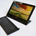 acer-tab-150x150 Acer Iconia One 7