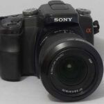 camera-sony-dslr-alpha-photo-150x150 Sony Smartphones Specifications and Overviews