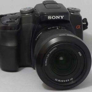 camera-sony-dslr-alpha-photo-300x300 camera-sony-dslr-alpha-photo