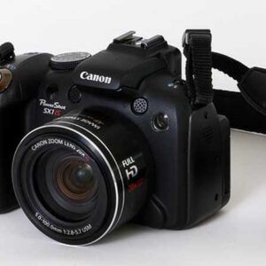 digital-camera-camera-canon-300x300 digital-camera-camera-canon