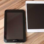 ipad-vs-samsung-150x150 Apple Coming up With  iPad Pro