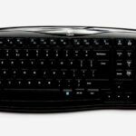 keyboard-1-150x150 New Logitech Wired Gamepad F310