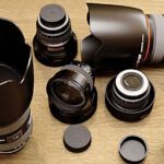 lens-collection-150x150 Sony Alpha DSLR A200