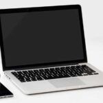 macbook-air-150x150 MacBook Air 13-inch