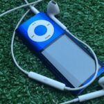 mini-ipod-150x150 HTC One M9