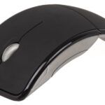 optical-mouse-150x150 Microsoft  New Lumia 950