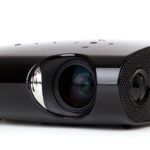 projector-150x150 A Powerful Home Theater Projector