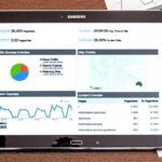 samsung-tab-150x150 IPhones Vs Samsung Galaxy