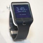 smart-watch-150x150 Samsung NX300 Compact System Camera