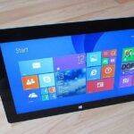 windows-tab-150x150 Windows Products to Get Your