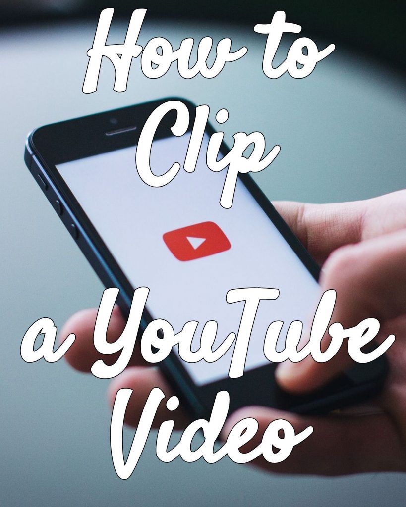How-to-Clip-a-YouTube-video-for-free-online-with-kapwing-819x1024 how to use clip converter youtube free 1