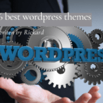 6-best-wordpress-Themes-150x150 How to Create a Custom Page in WordPress