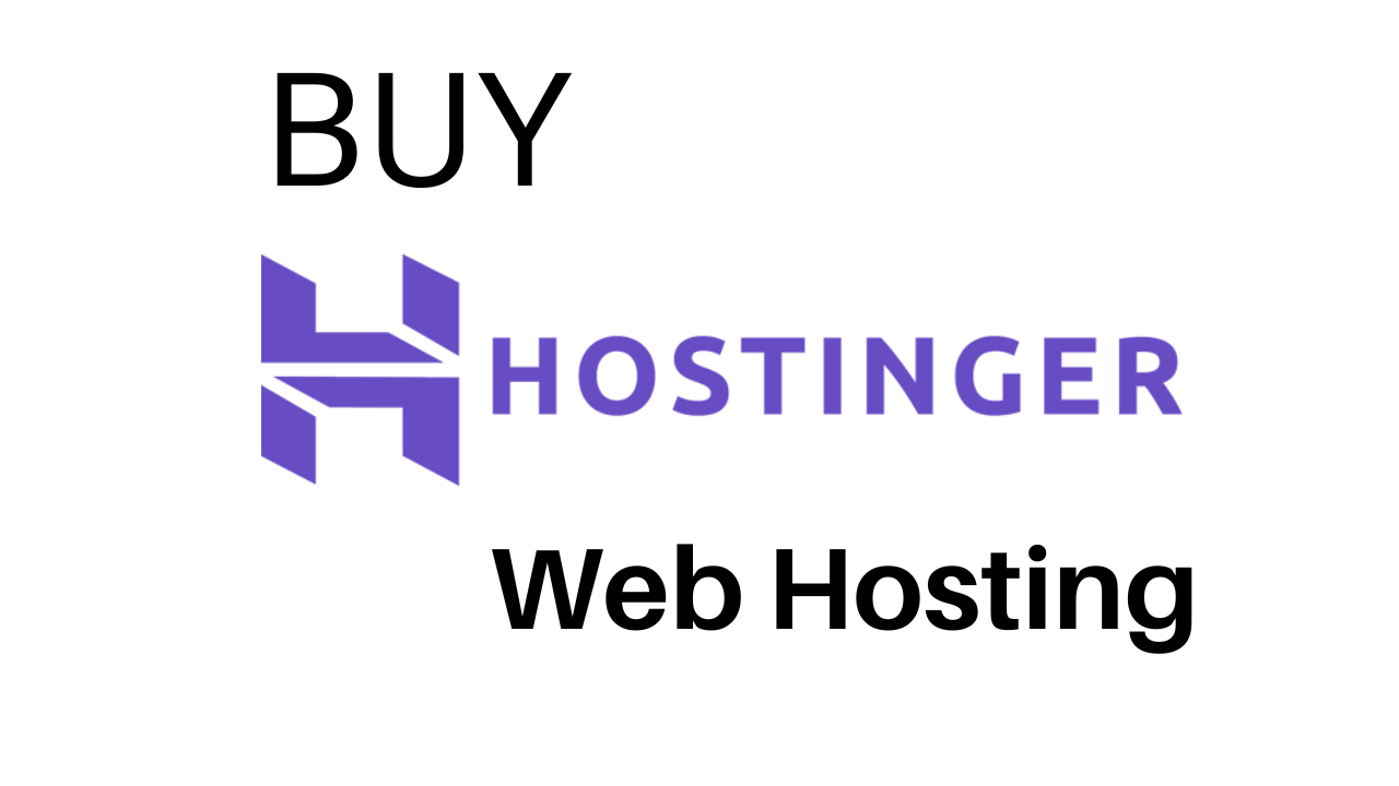 1668924342033 How Hostinger Features Elevate Your Website?