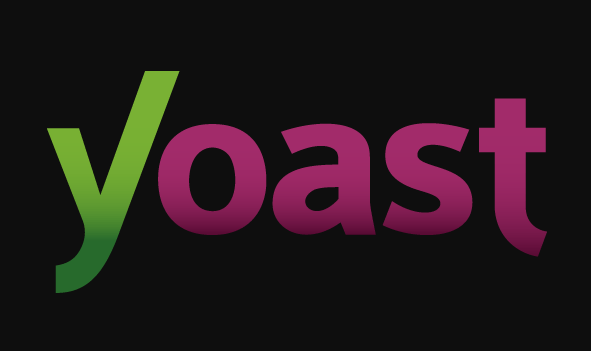 Yoast_SEO_logo 10 Essential Plugins Every WordPress Website Needs: