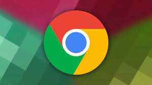 download-3 free download google chrome for pc full version