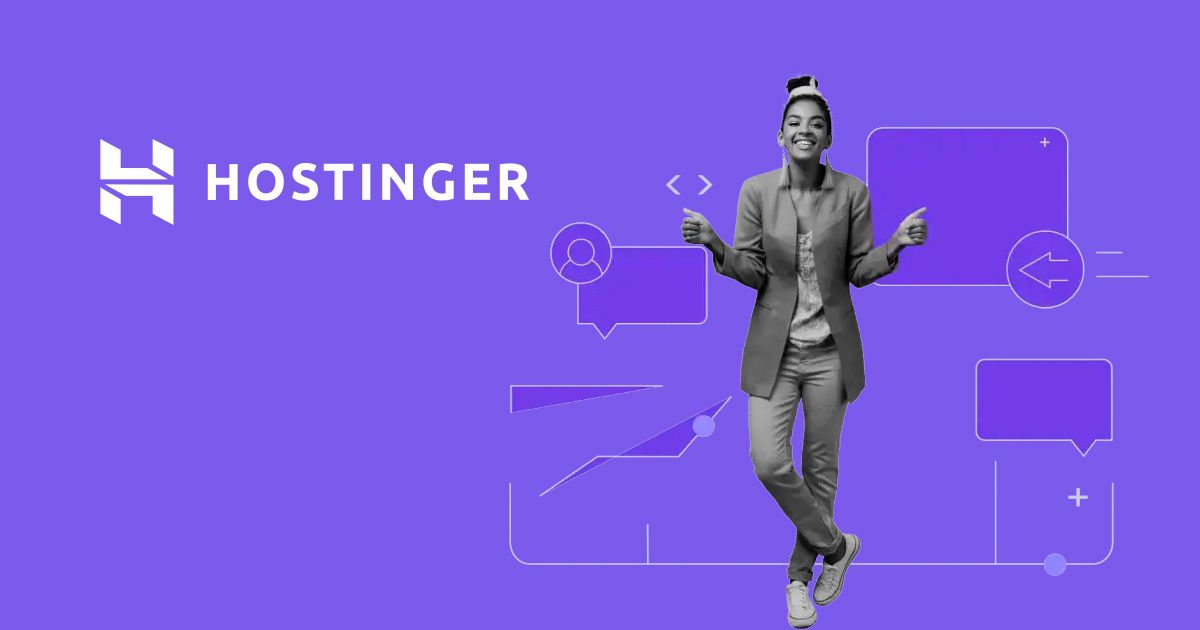 hostinger-shared-hosting-review The Hostinger Advantage: Boost Your Online Presence Today.