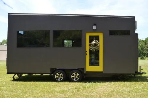 mobile-home-mobile-house-mobile-office-mobile-cafe-mobile-cabin-mobile-store-500x500-1 What is called mobile home?