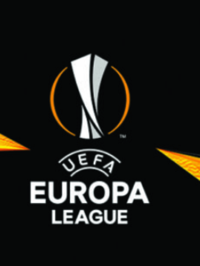 Key Highlights of the UEFA Europa League: